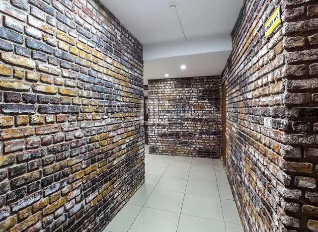 Eyyübiye İnşaat Taş Duvarcısı